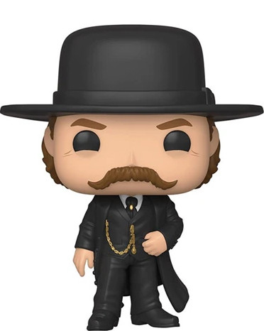 A:/themes/public/images/collages/misc/funko/movies/Wyatt - Tombstone.jpg